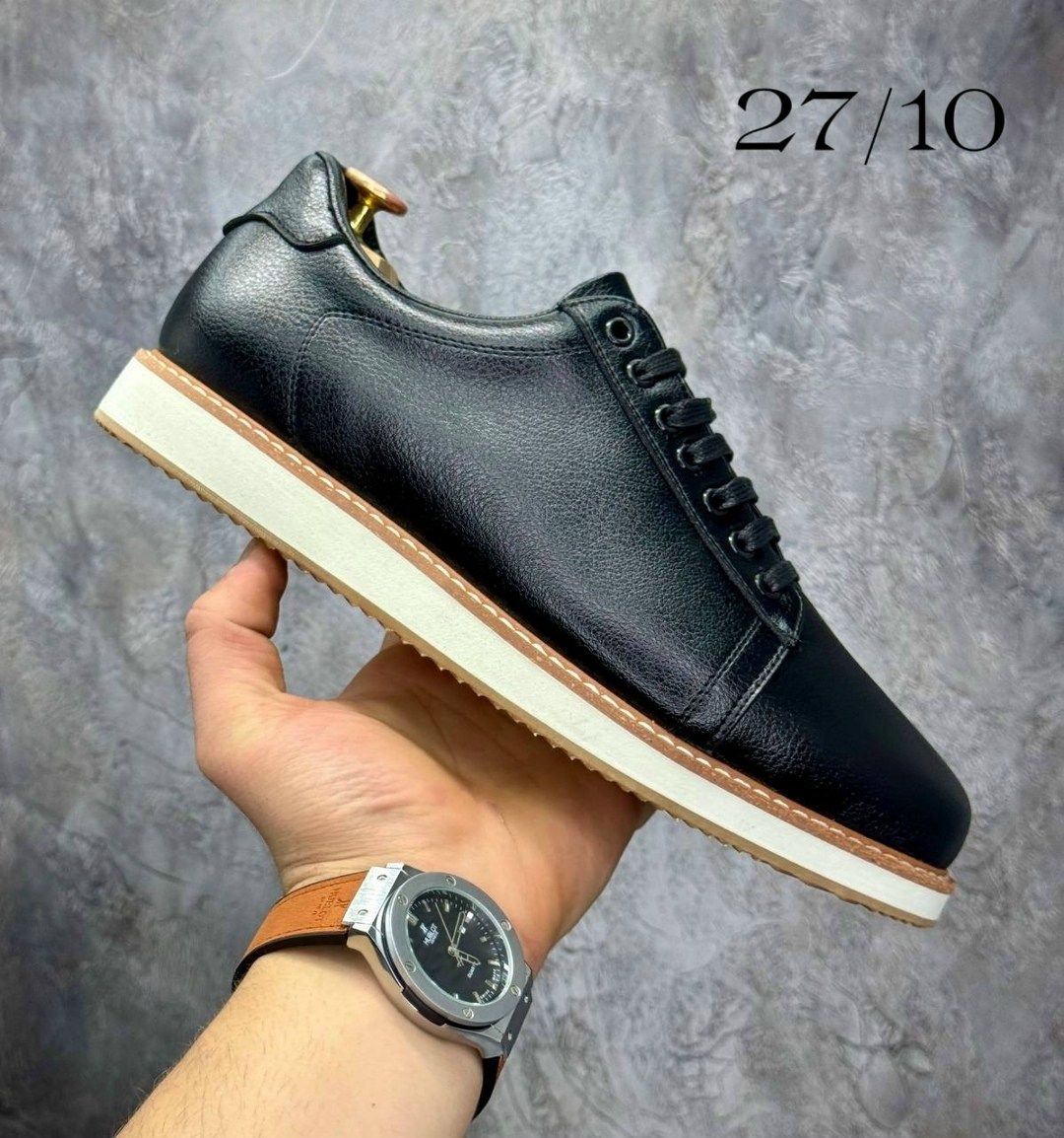 ,мужская ,кеды мужские кожаные,кеды мужские,мужские кроссовки кожаные