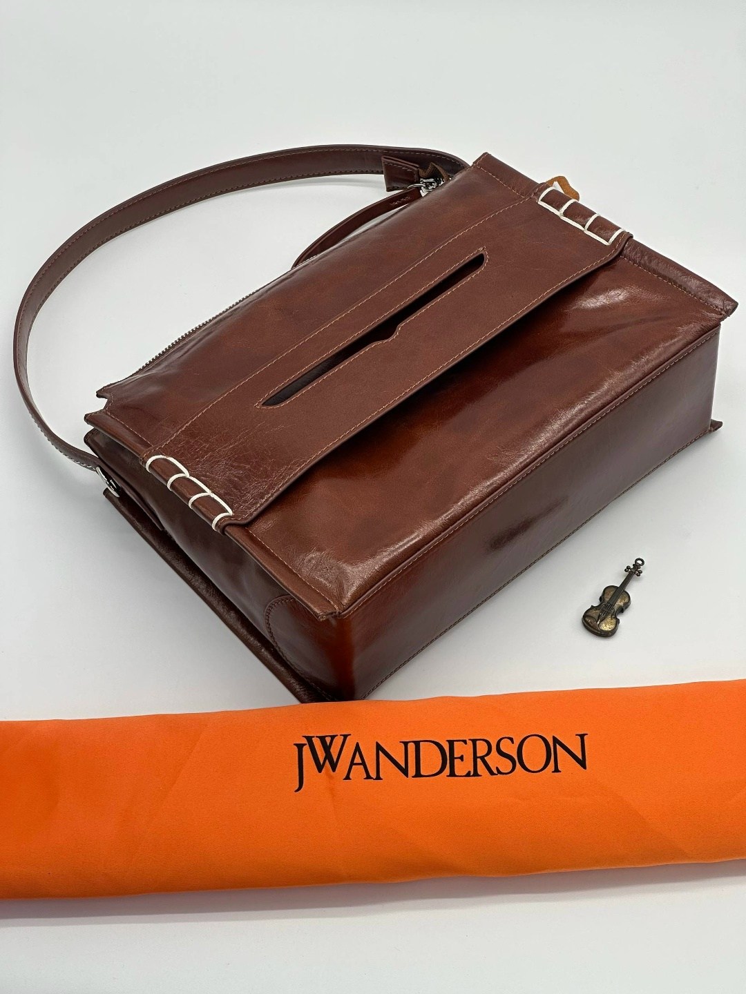 сумка,женская сумка,женская кожаная сумка,женская сумка из натуральной кожи,сумки для женщин