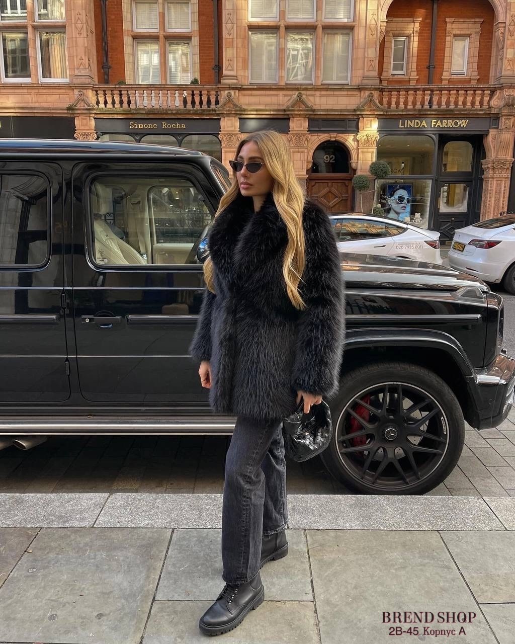 шуба искусственная,шикарная шуба из эко меха под норку,шуба женская из искусственного меха,шуба песец,шуба из эко меха