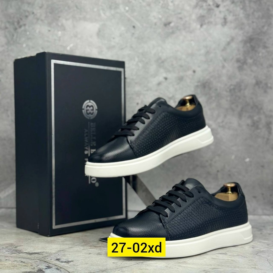 ,кроссовки кеды мужские,кеды мужские кожаные,кеды мужские натуральная кожа,кеды кожаные