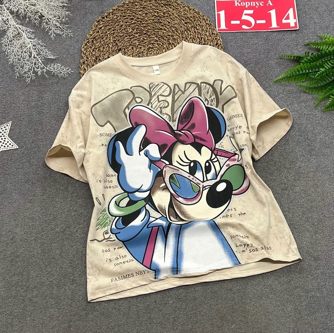 футболка для девочек,футболка оверсайз,детская футболка,женская футболка,женская футболка оверсайз