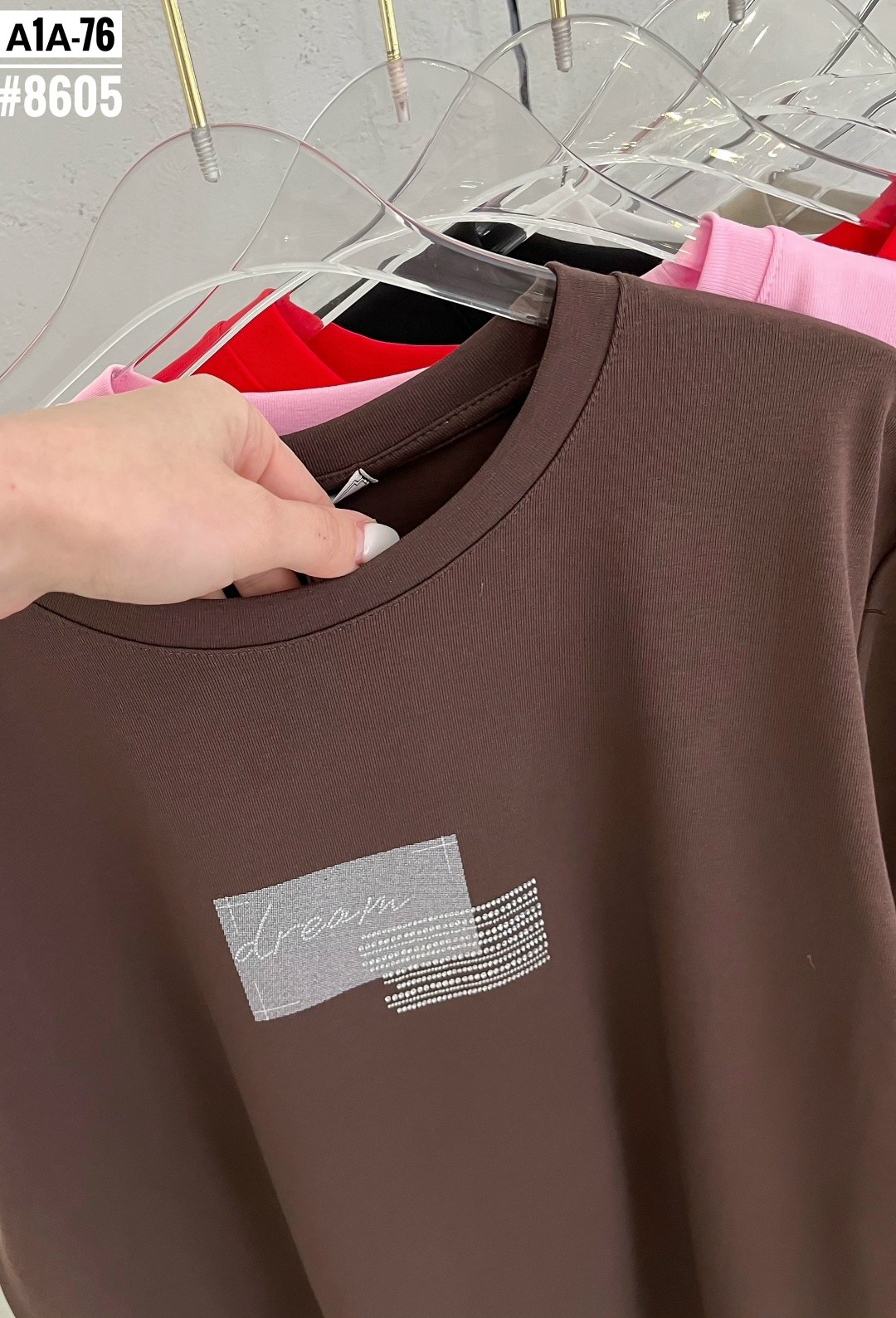 футболка женская,женская футболка белая,футболки и топы,модная футболка