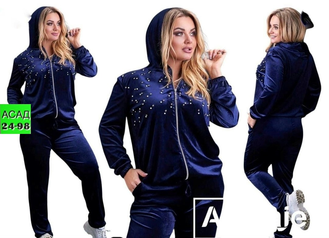 спортивные костюмы женские больших размеров,спортивные костюмы женские больших размеров турция,костюм женский велюровый большого размера,костюм велюровый спортивный большие размеры,женский велюровый с