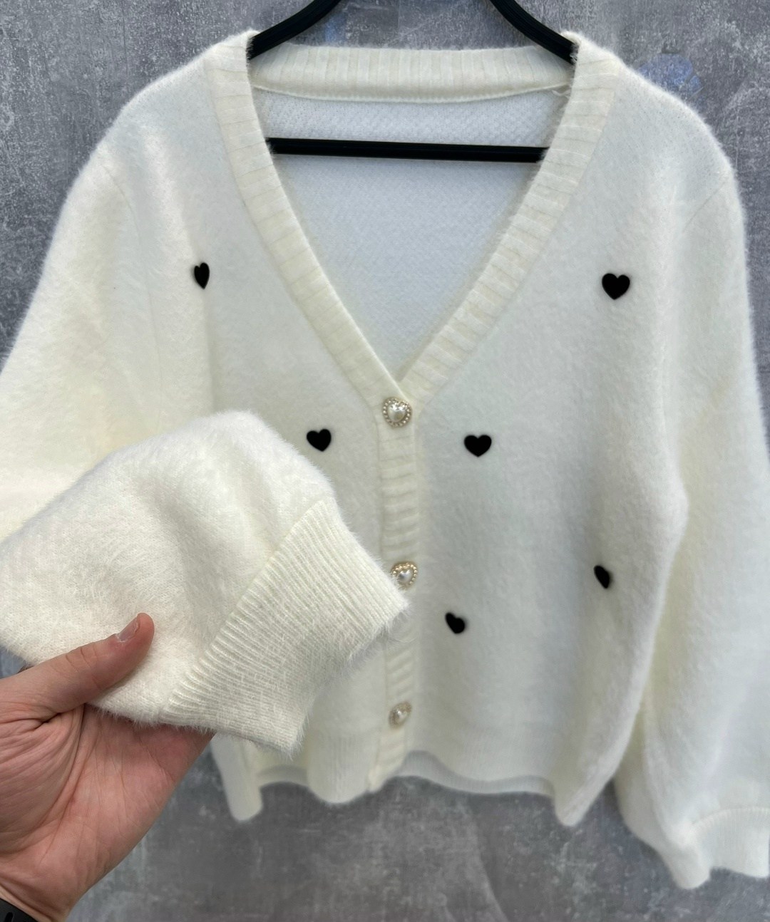 кардиган вязанный,кофта кардиган,кардиган вязаное,кардиган для девочек,кардиган