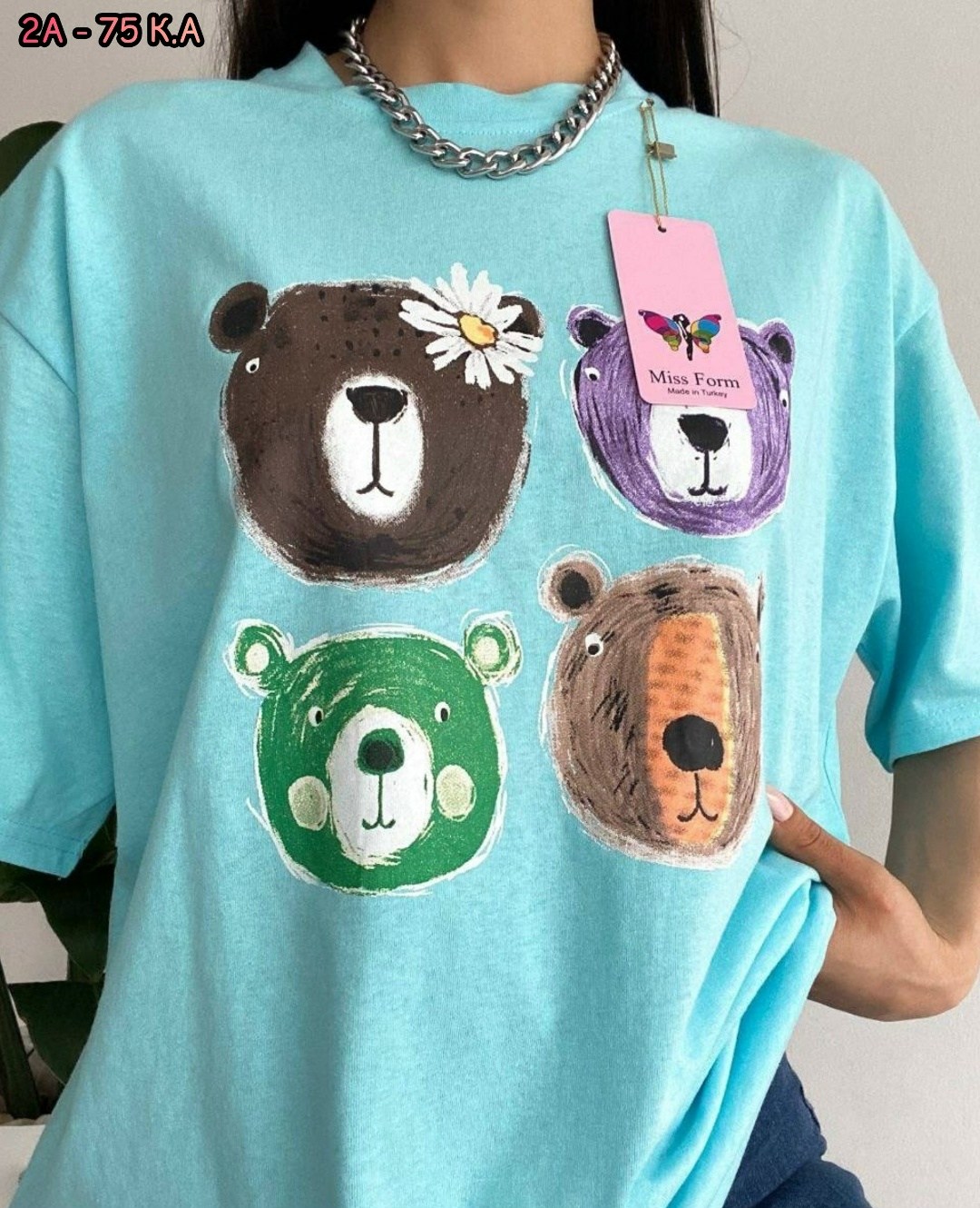 модная одежда,футболка с рисунком,милые футболки,стиль футболка,летние футболки