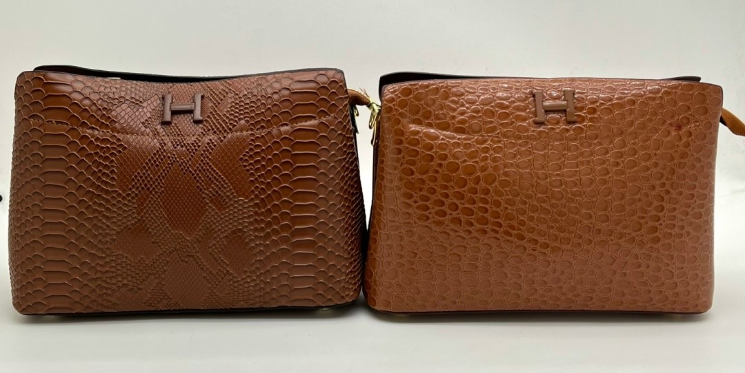 сумка женская,сумка женская из натуральной кожи,кожаная женская сумка,женская сумка через плечо,сумка из телячьей кожи женская