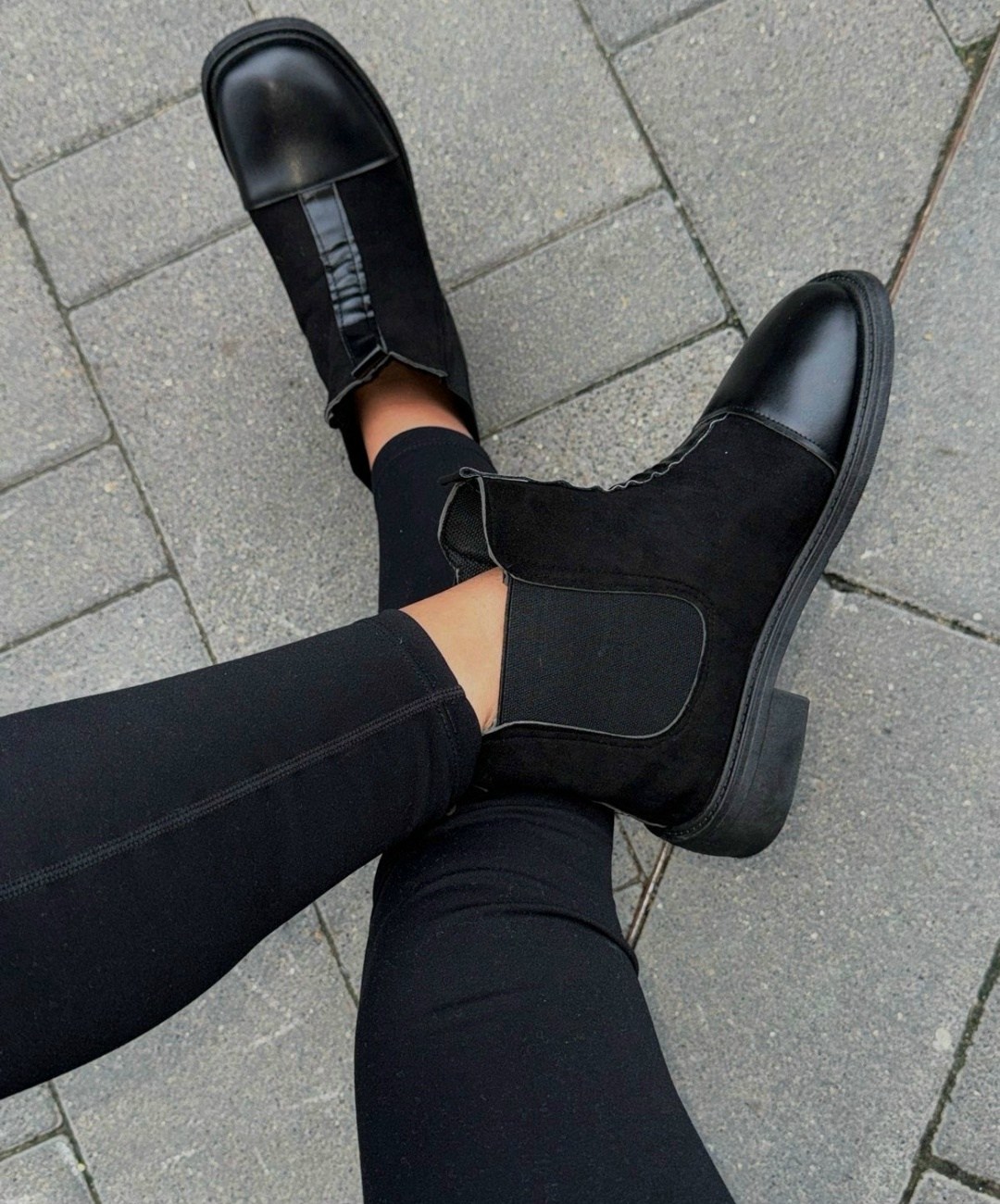 женские ботинки,челси ботинки женские,,ботинки женские зимние,челси ботинки женские весенние