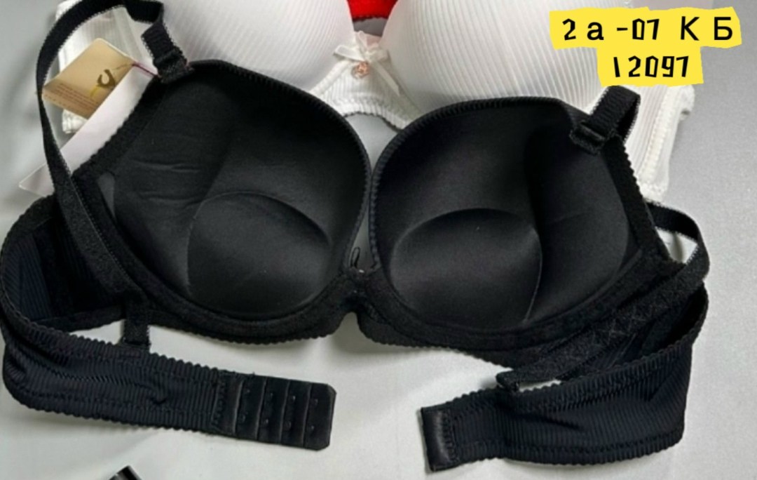 бюстгальтер женское нижнее белье,нижнее белье бюстгальтер,бюстгальтер,женская нижнее белье,бюстгальтер женский на косточках пуш ап