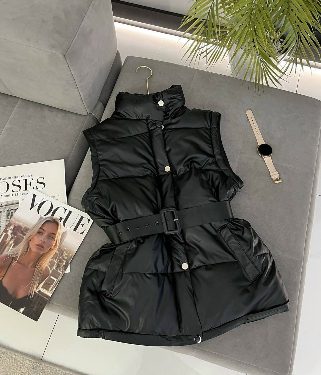 куртка с поясом,женская куртка,куртка,куртка с поясом женская,пуховик с поясом