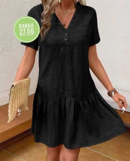летнее платье женское,платье льняное женское,платье женские,платье из льна,платье летнее