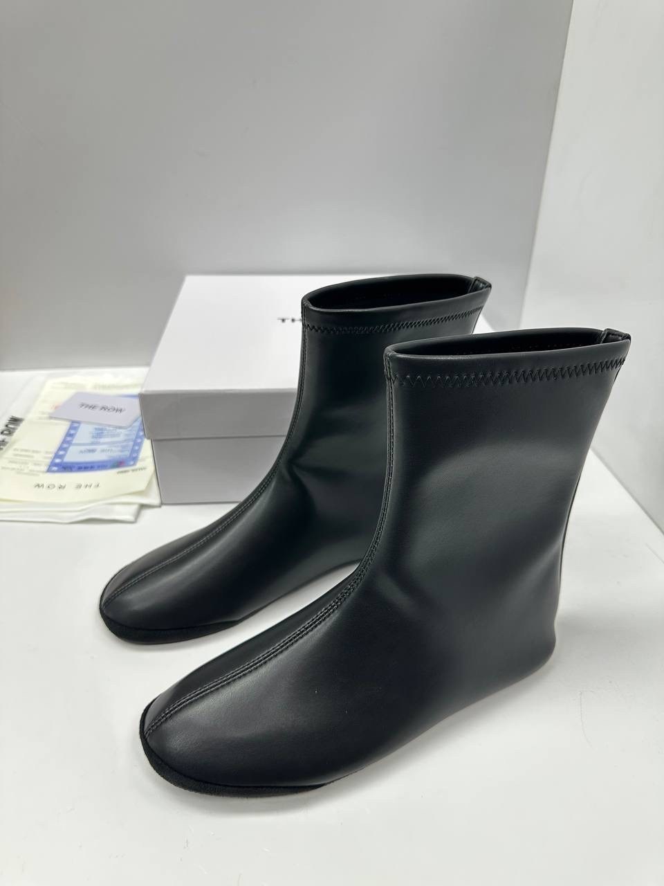 ,полусапоги,женская ,женские полусапоги,ботинки с квадратным носком