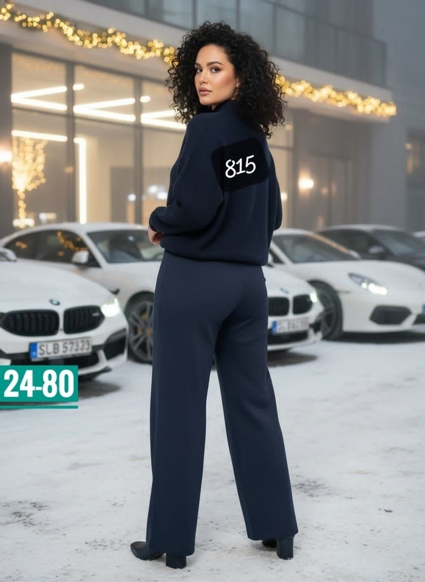 женские брюки,модные брюки,повседневные брюки,трикотажные брюки,широкие женские брюки