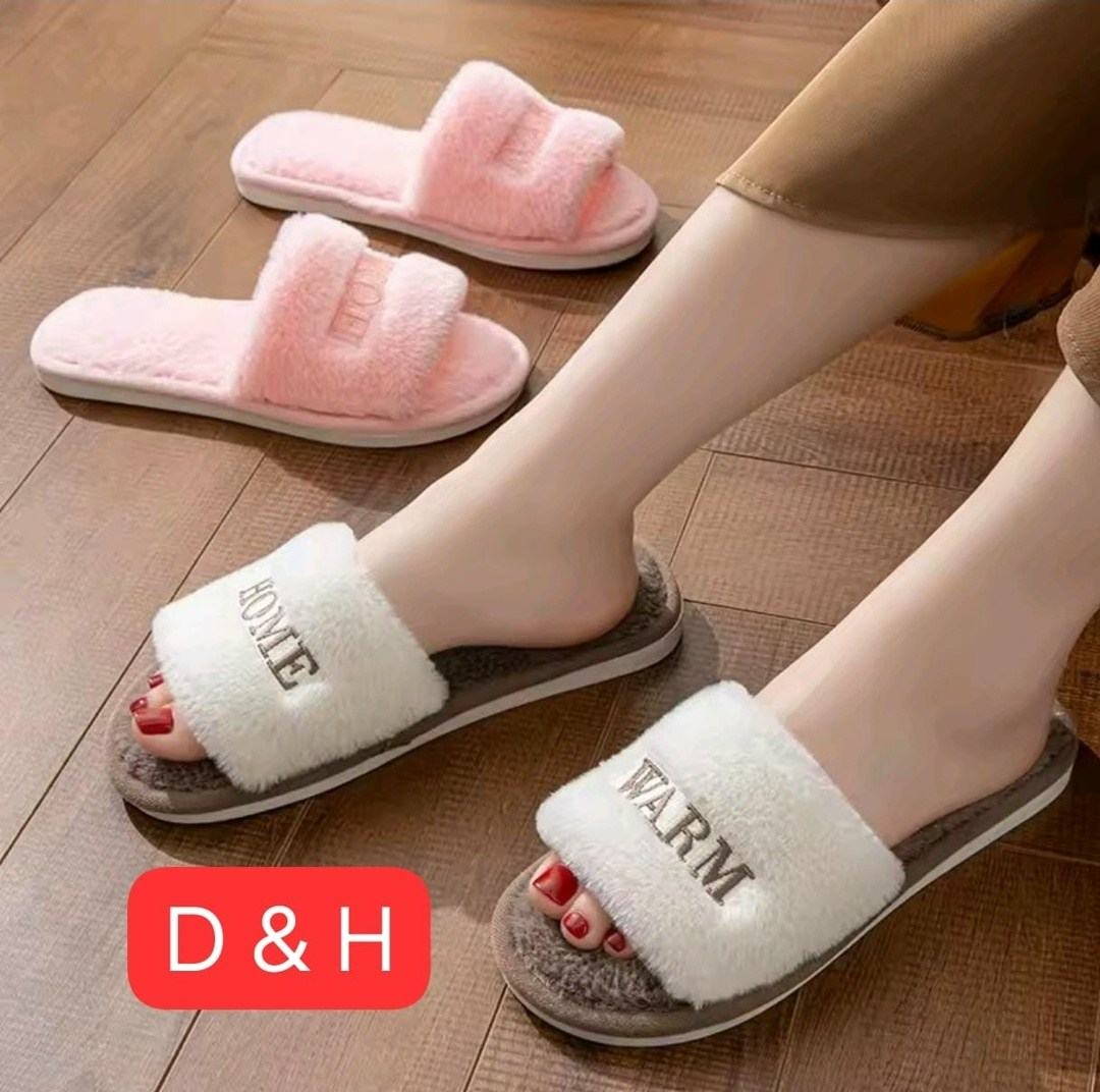 тапочки домашние женские,тапочки домашние женские меховые,тапочки домашние,,теплые домашние тапочки