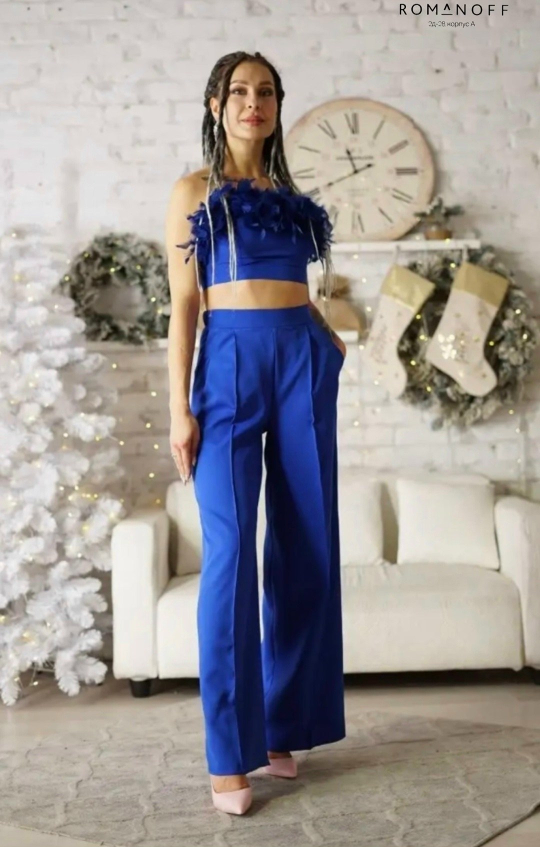 брючный костюм,летние костюмы,стильные наряды,вечерний костюм женский,мода модная