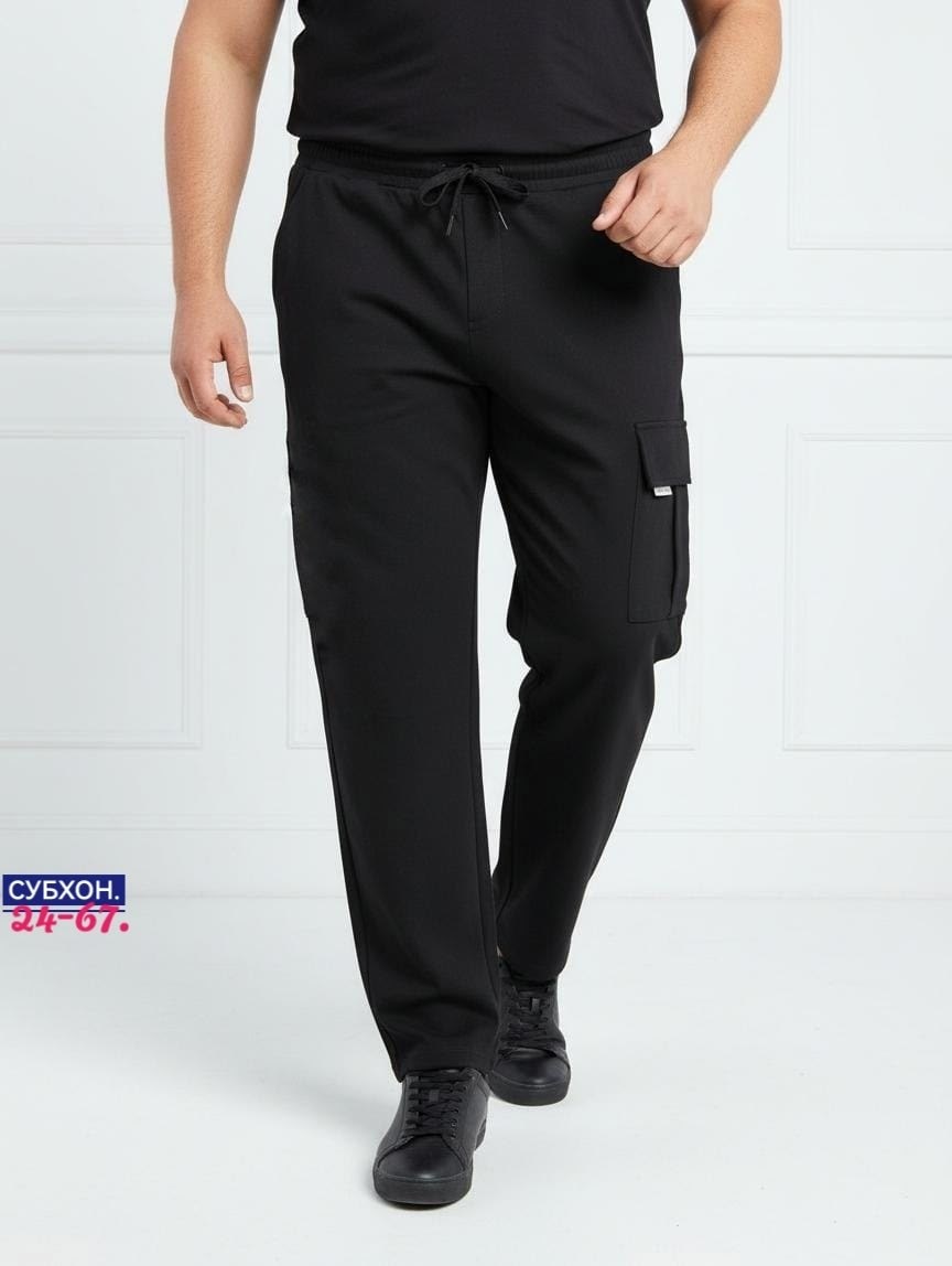 спортивные брюки,мужские спортивные брюки,брюки спортивные карго,брюки мужские,трикотажные брюки