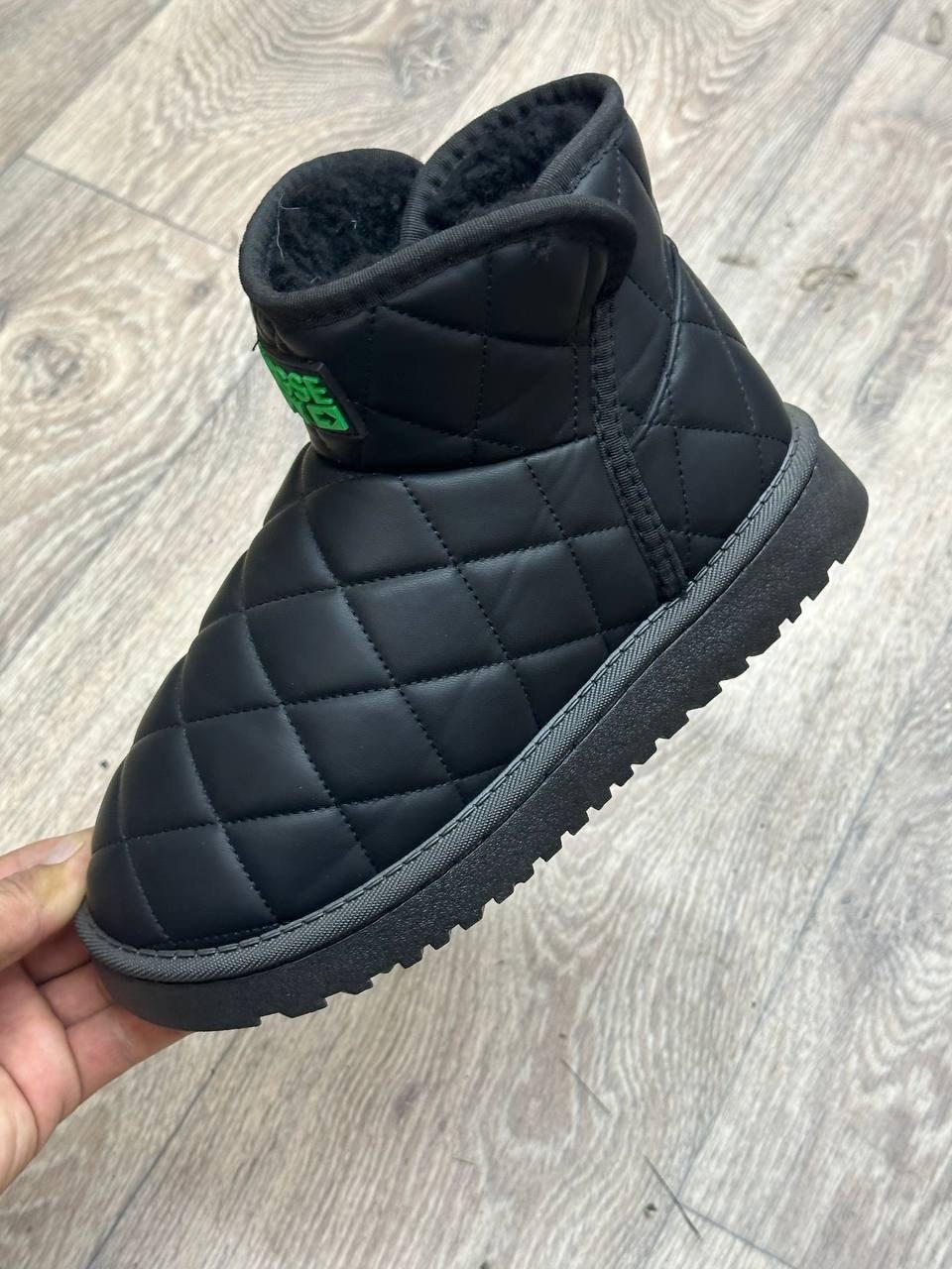 ,женские угги,женская зимняя , женская,женские зимние сапоги