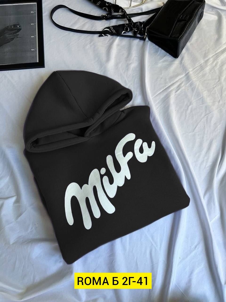 женская толстовка,худи женская,толстовка,кофта женская,толстовки свитшот