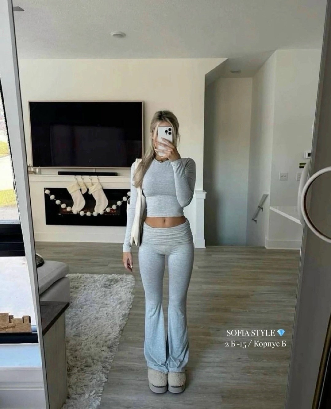 спортивные костюмы женские,костюм розовый,повседневный спортивный костюм,костюм двойка женская,женский спортивный костюм из двух предметов