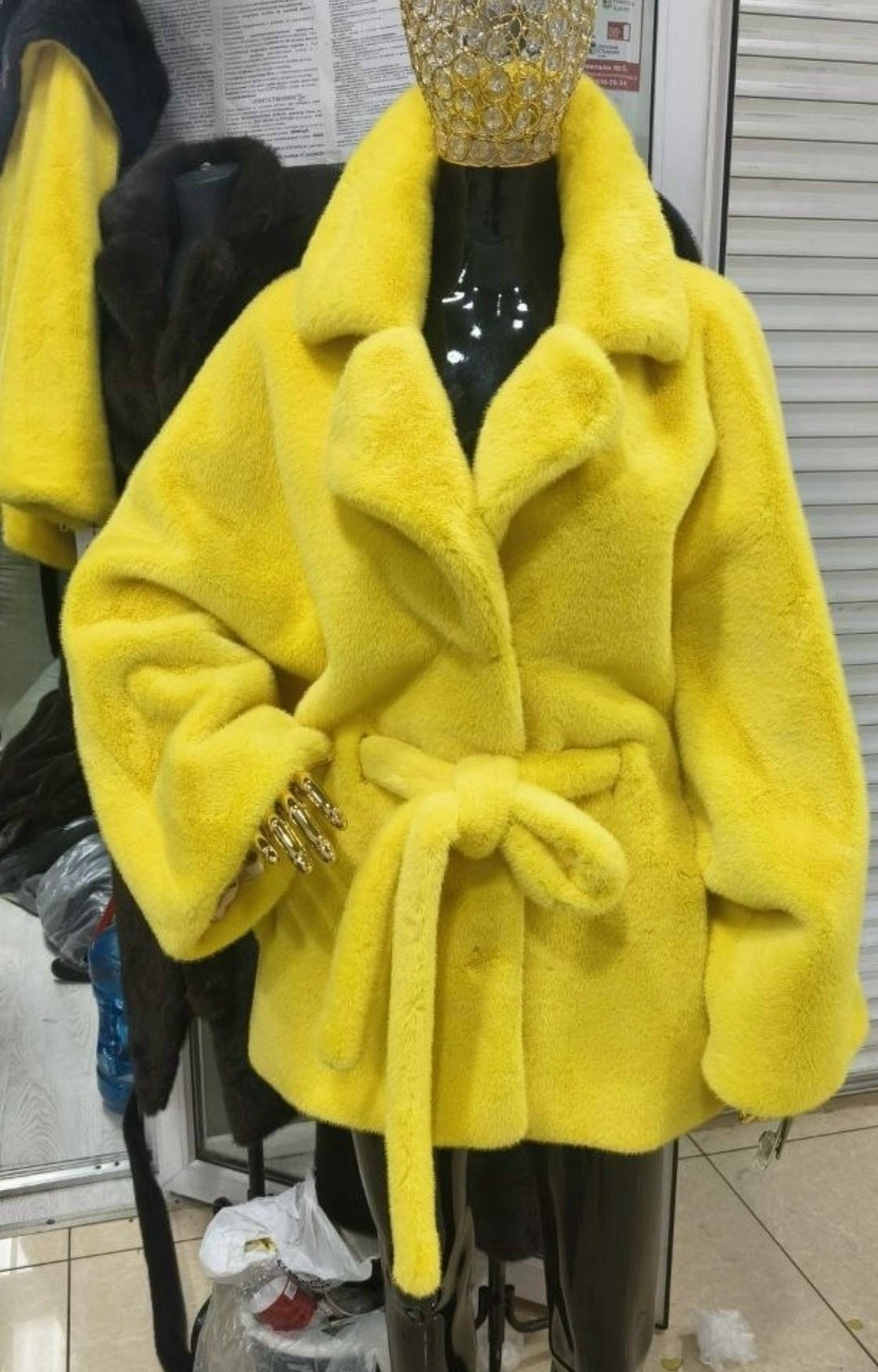 искусственная шуба,шуба норковая розовая,шуба модная,шуба розовая,эко шуба