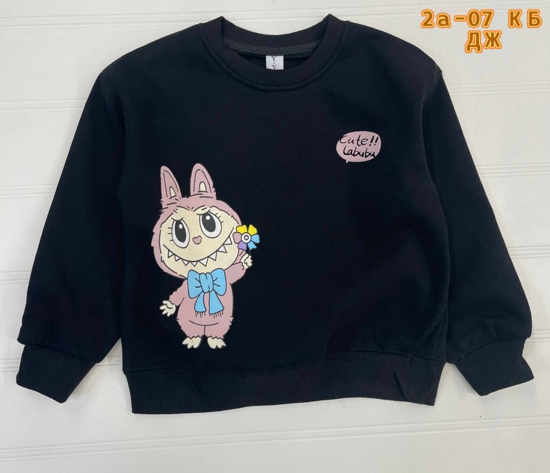 флисовая ткань,флис,ткань флис,флис одежда,ткань с ворсом