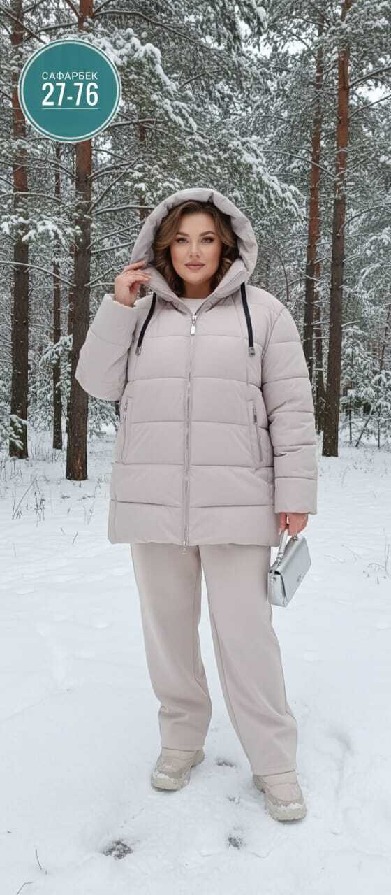 куртка зимняя больших размеров пуховик lalook,пуховик millim женский теплый большого размера,куртка зимняя больших размеров пуховик,куртка женская,куртка зимняя больших размеров пуховик lalook 1881973