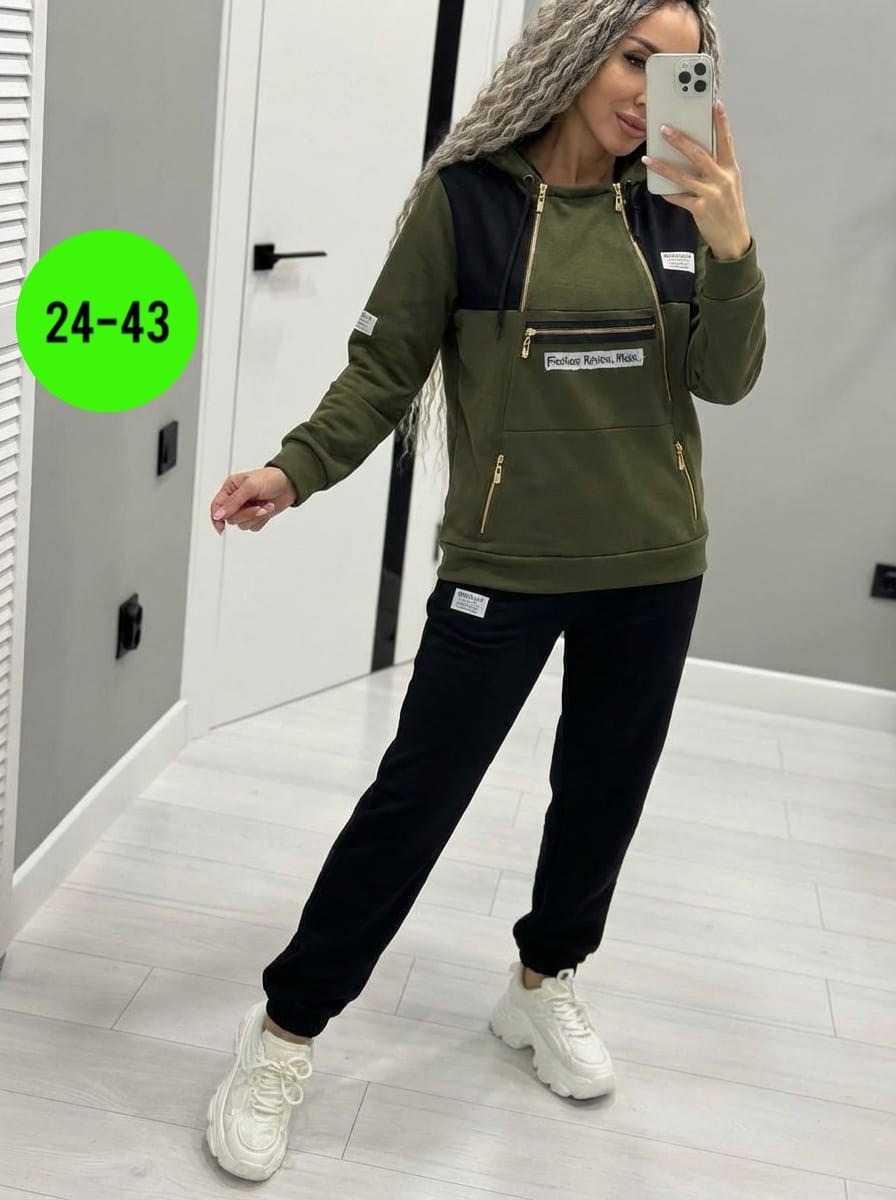 спортивный женский костюм,cпортивный костюм женский теплый,костюм спортивный с,спорт костюм,костюм на флисе