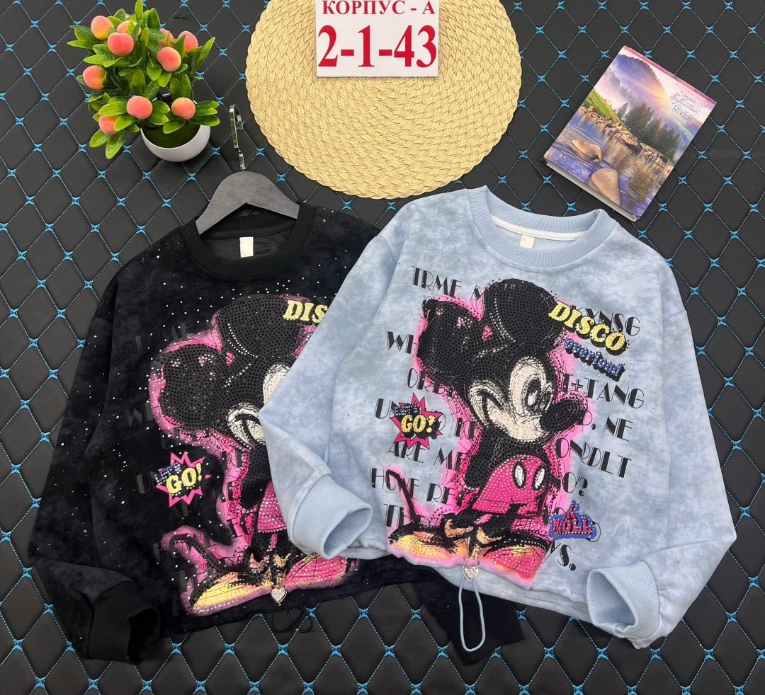 cвитшот для девочки,детская кофта,свитшот детский,толстовка кофта,толстовка с начесом