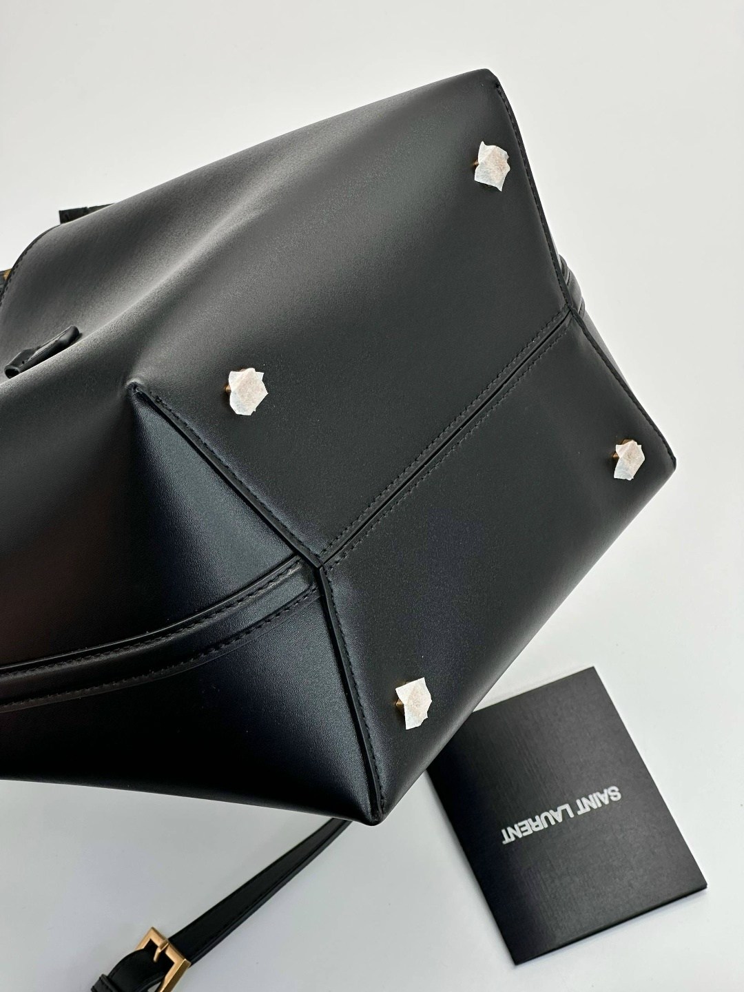 сумка saint laurent,сумка yves saint laurent,сумка,сумка модная,сумка женская ysl