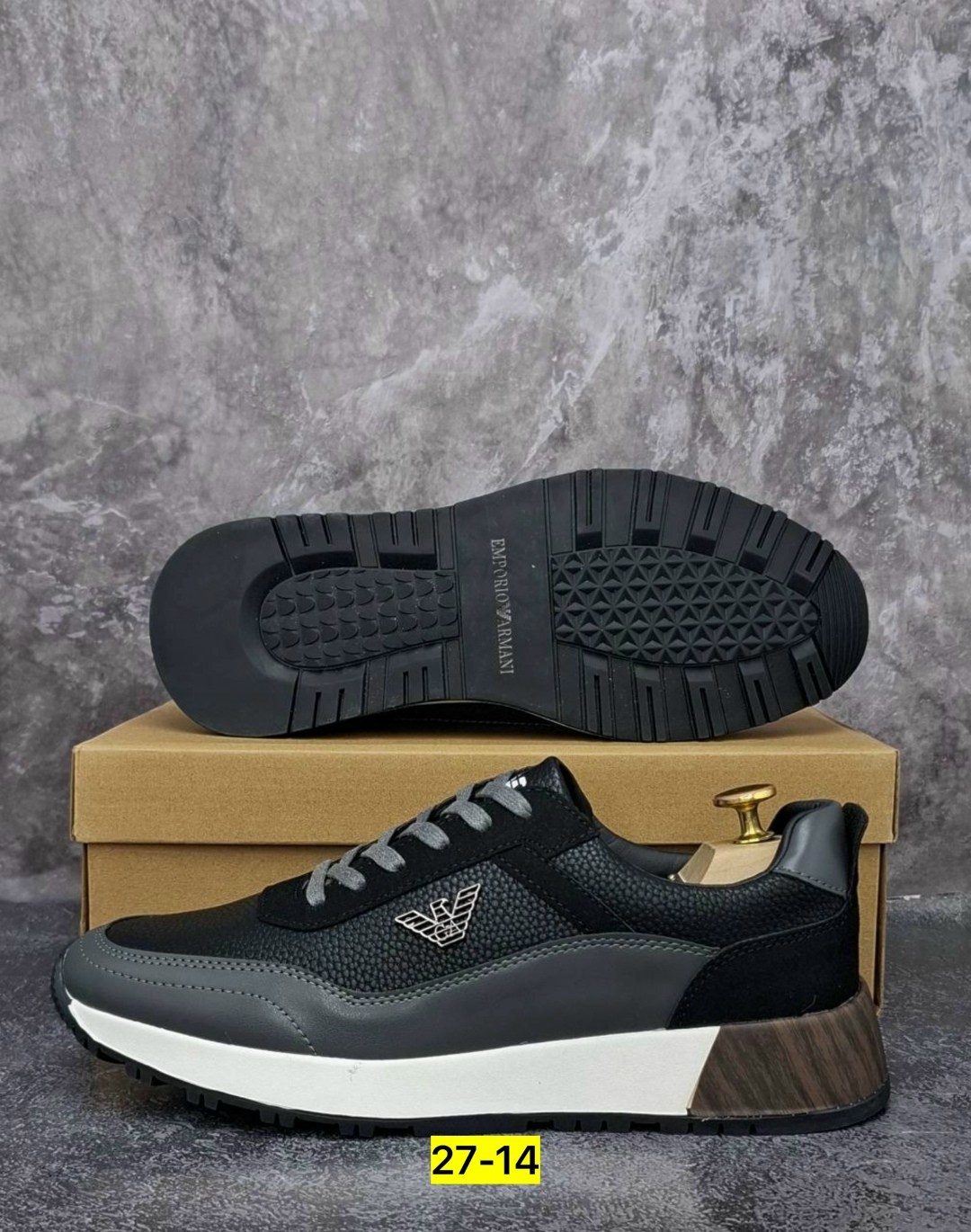 кроссовки мужские armani,,мужской кроссовки,кроссовки мужские женские,кроссовки armani exchange