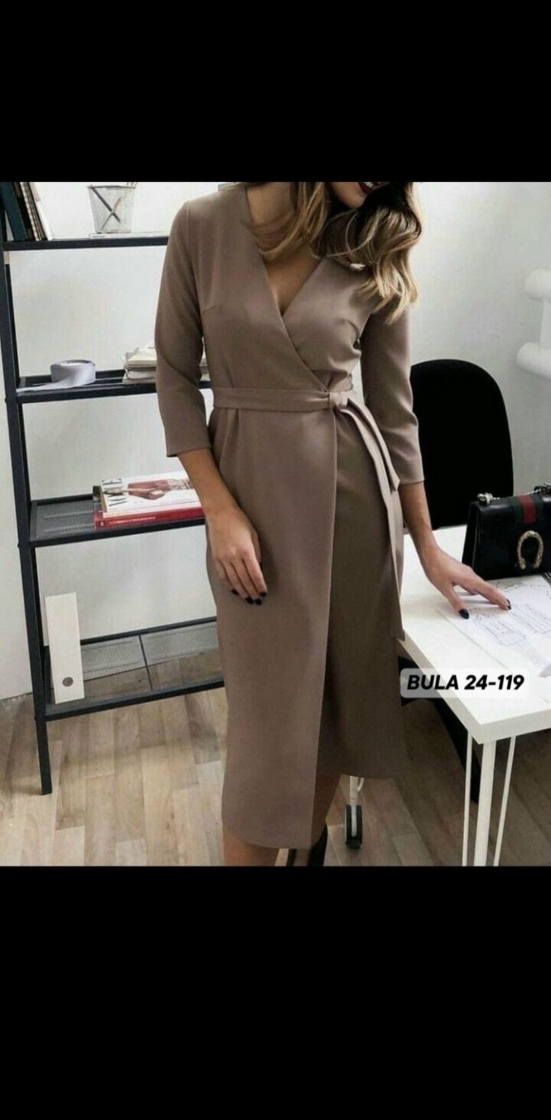 платье асимметричное,платье с поясом,платье женское зеленое,женская платье,платье с запахом