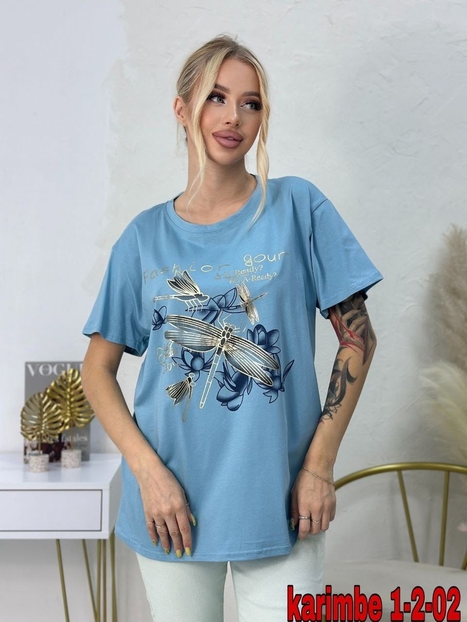 футболка женская,футболка,женские футболки с принтом,,футболка с принтом