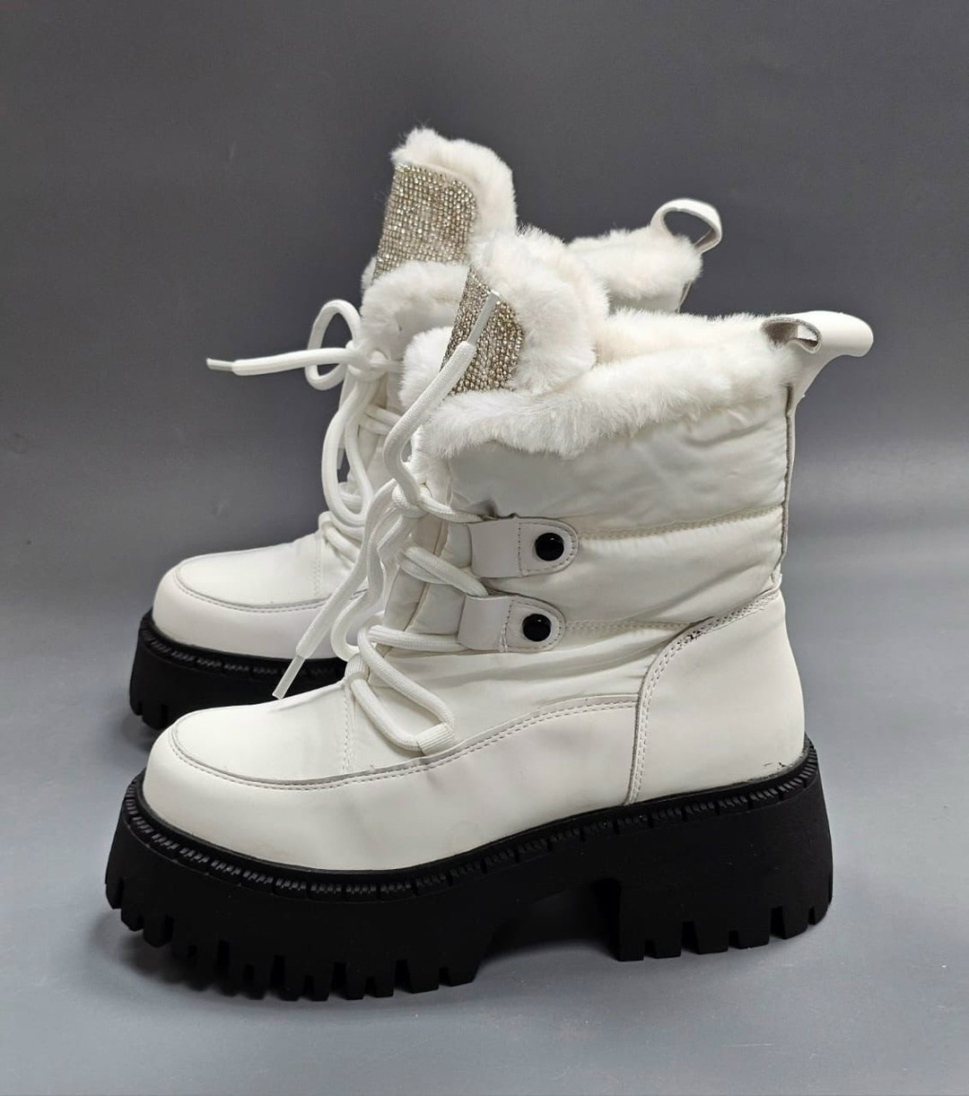 дутики,,дутики женские,дутики , женская зимняя