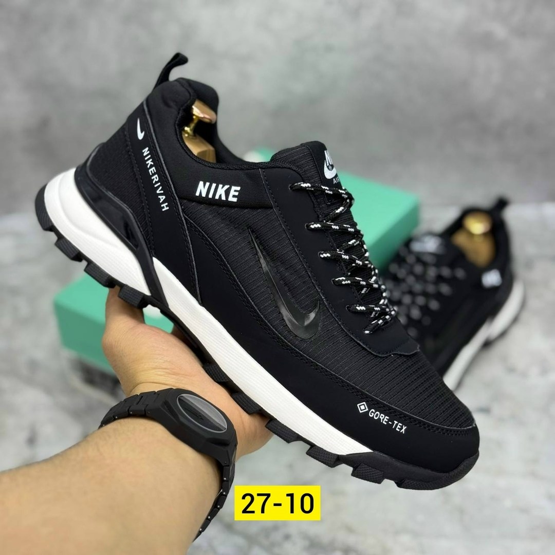 кроссовки мужские nike air,кроссовки мужские nike,кроссовки,кроссовки мужские зимние nike,кроссовки мужские nike air max