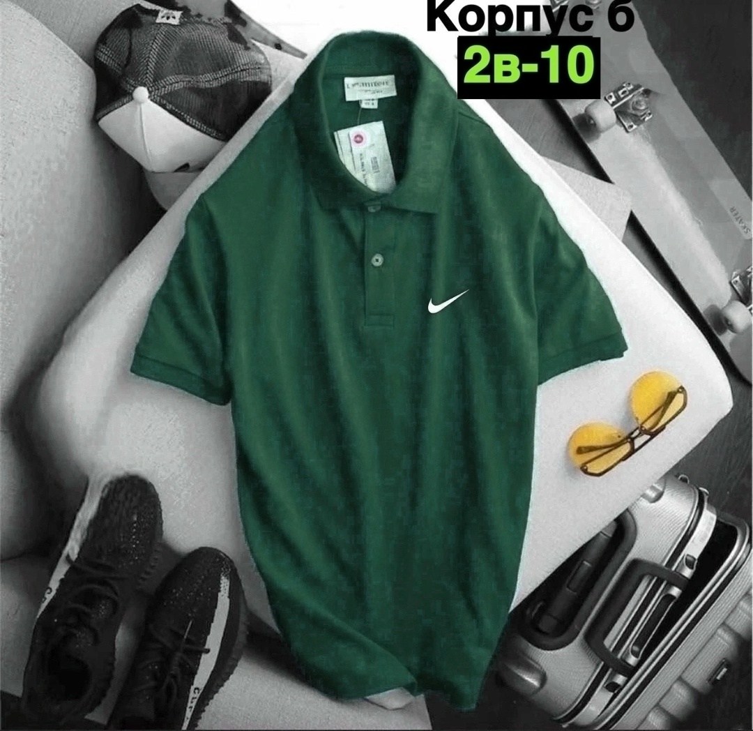 футболка поло мужская,футболки для мужчин,,футболка поло,мужская футболка