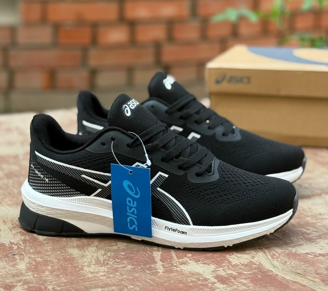 кроссовки мужские asics,кроссовки,кроссовки asics gel,кроссовки asics,мужские кроссовки