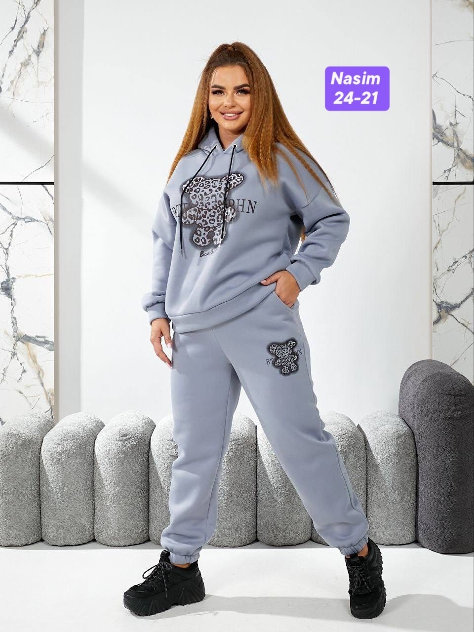 спортивные костюмы женские,костюм женский спортивный теплый,cпортивный костюм женский на флисе,женский трикотажный костюм,теплый костюм на флисе
