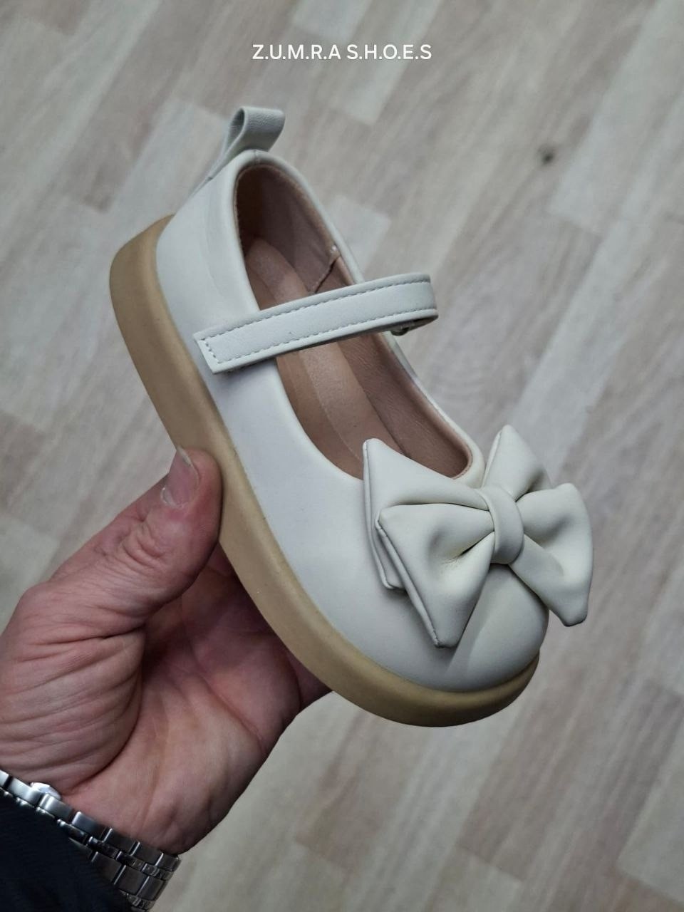 туфли девочки,детские туфли,детская ,,кожаные туфли для девочек