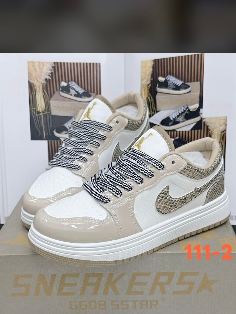 nike air jordan 1 low,кроссовки nike air jordan 1 low,кроссовки nike air jordan 1,nike air jordan 1,