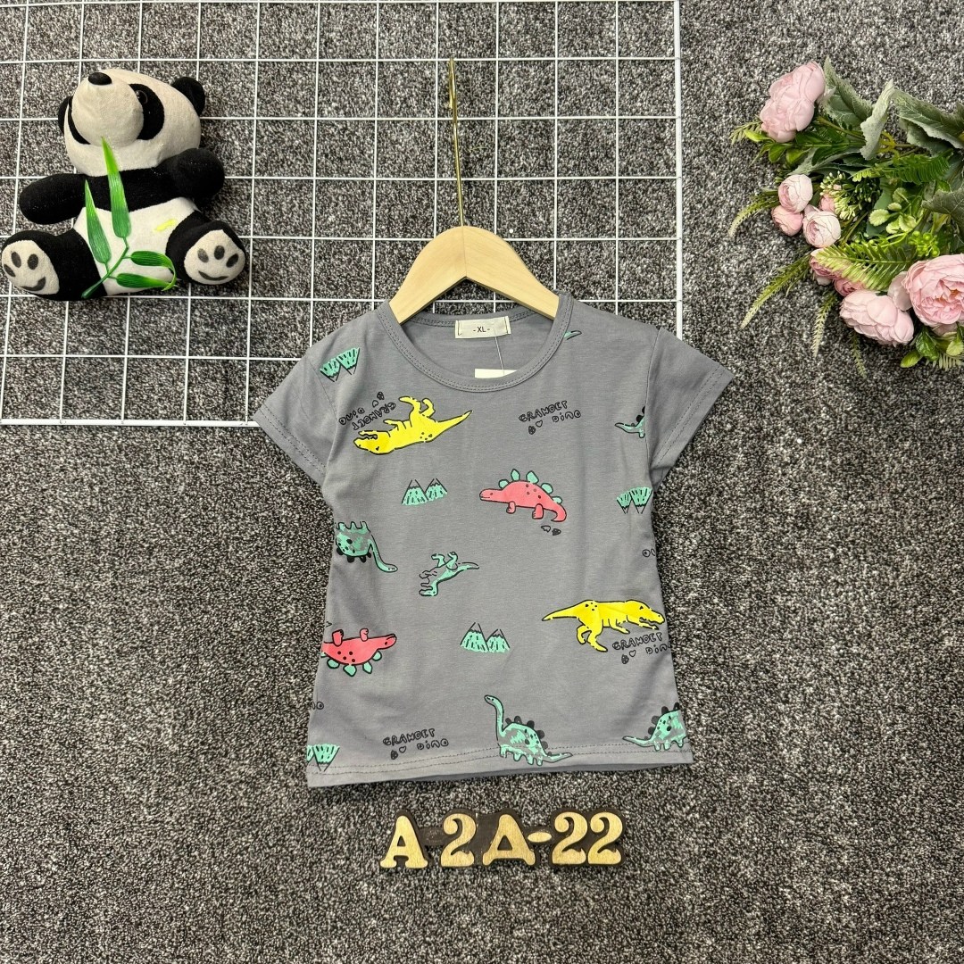 футболка детская,футболка для мальчиков,детская футболка для мальчика,майка для мальчиков,футболка широкая мальчик