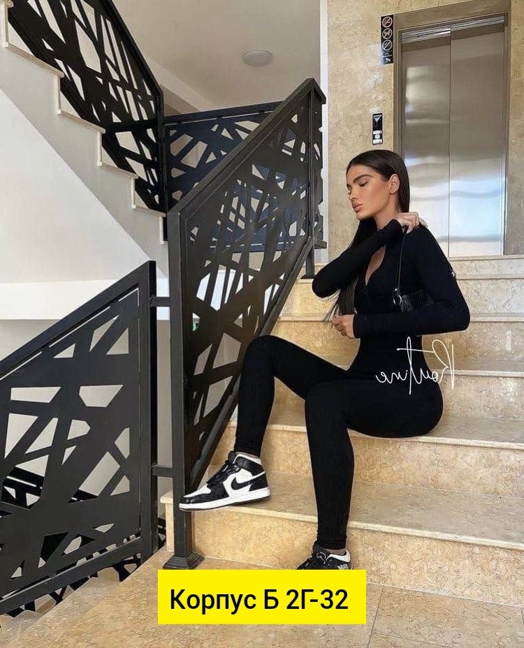 женский комбинезон,комбинезон,спортивный комбинезон,комбинезон женский спортивный,брючный комбинезон