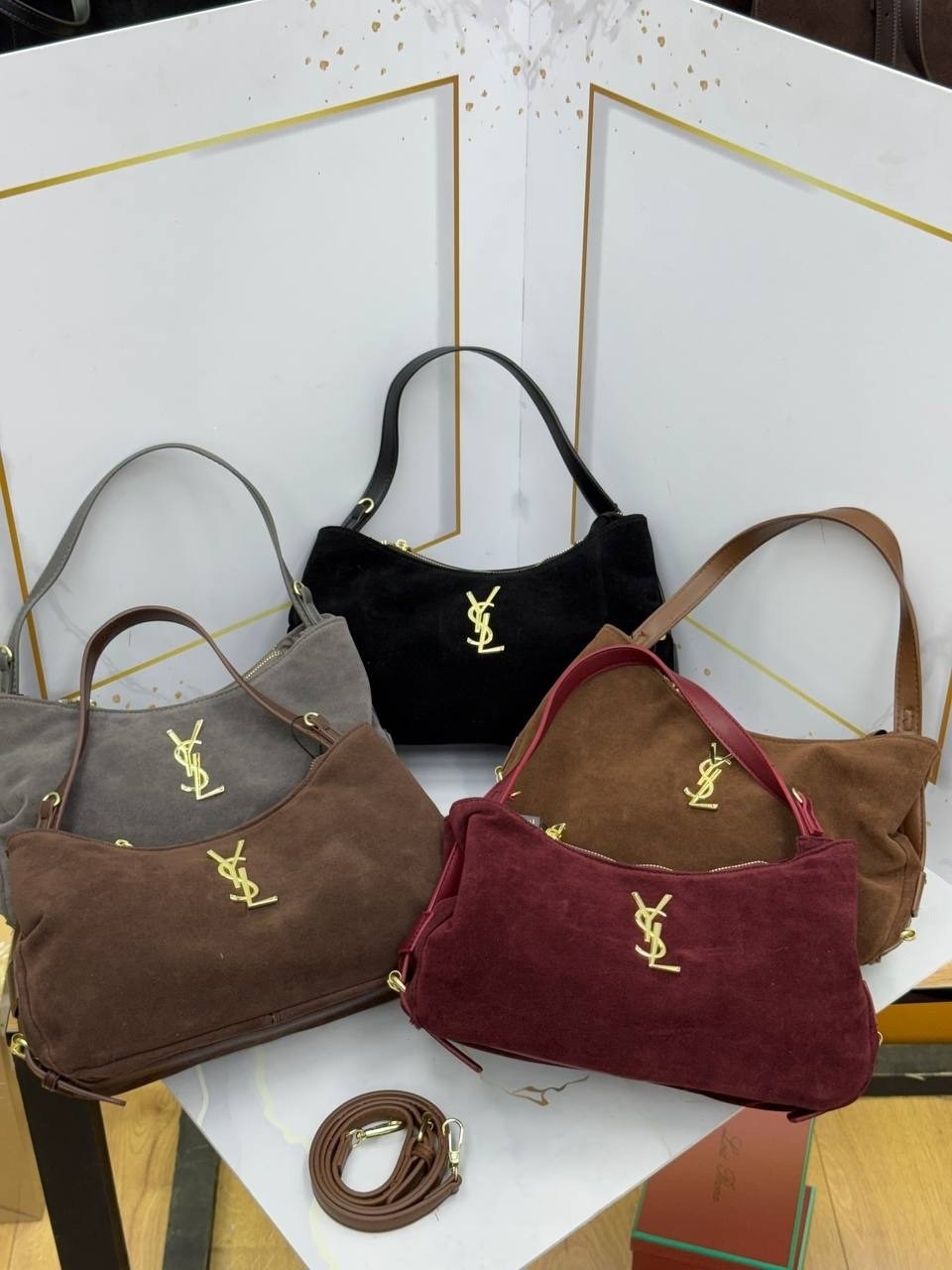 hermes сумка,сумка,сумка hermes birkin замшевая,замшевая сумка,сумка hermes birkin