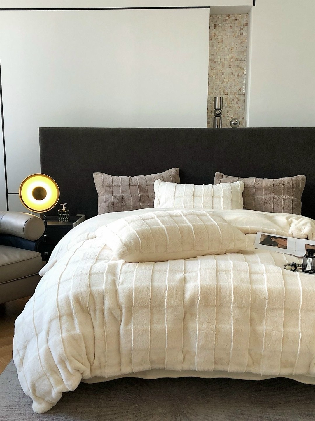 плюшевое одеяло,плед меховой,теплое одеяло,комплект одеяло,покрывало плед