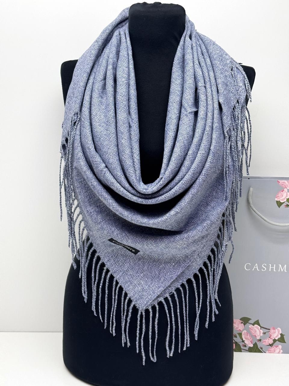 кашемировый платок,платок теплый кашемировый,платки кашемир,платки женские,платки шарф