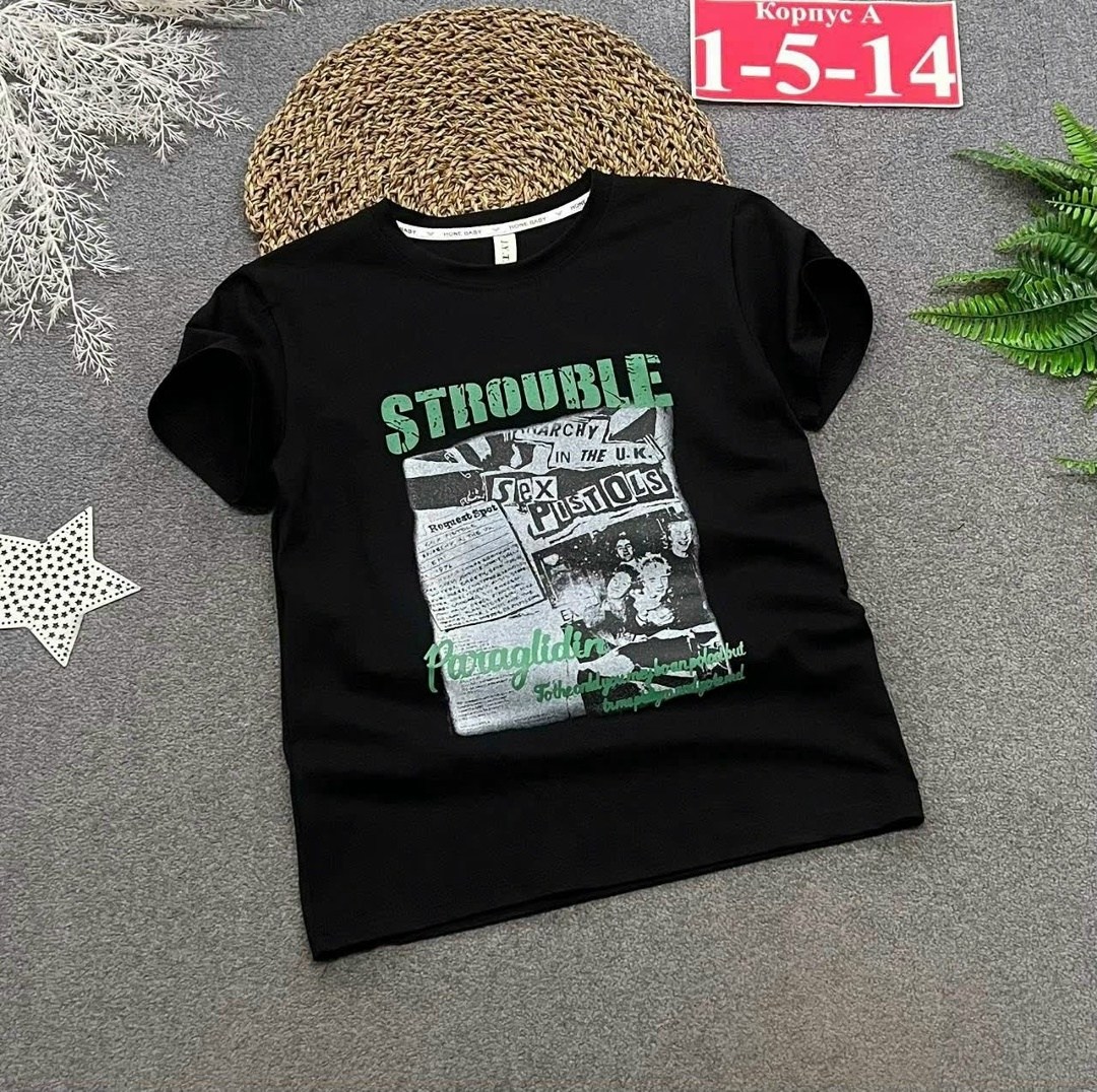 детская футболка,футболка мальчик,фиолетовая футболка детская,футболка для детей,мальчик