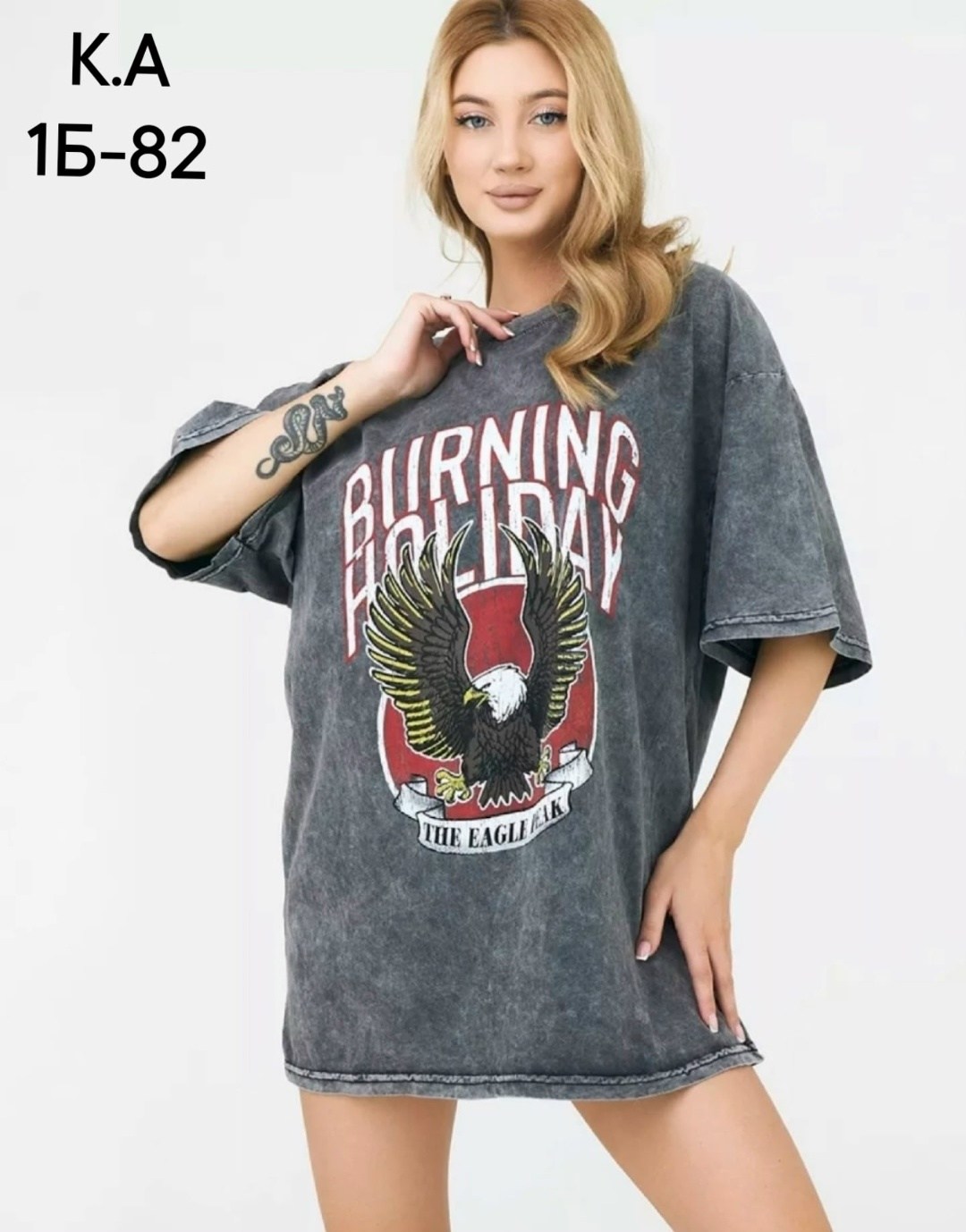 футболка оверсайз с принтом удлиненная варенка,футболка оверсайз варенка с принтом удлиненная italomania,футболка оверсайз варенка удлиненная с принтом oso&oso,футболка варенка женская оверсайз летняя