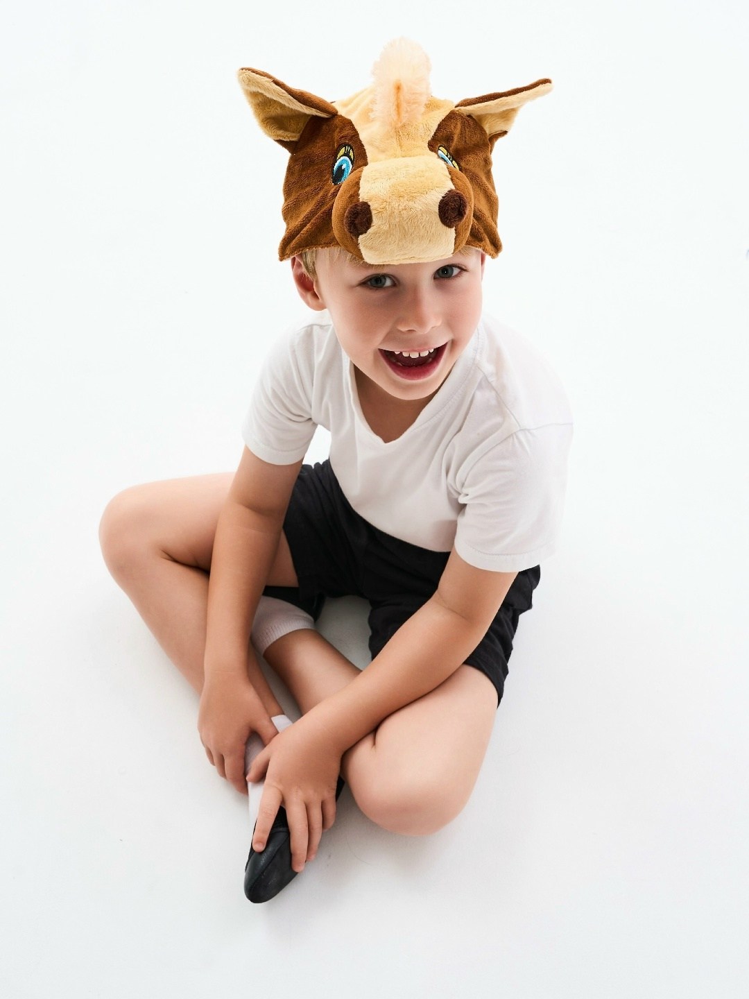 костюм карнавальный карнавалия мышонок,шапка мышка,детский карнавальный костюм "мышонок" (лайт) для мальчиков,шапочка мышонок,карнавальный костюм мышка норушка