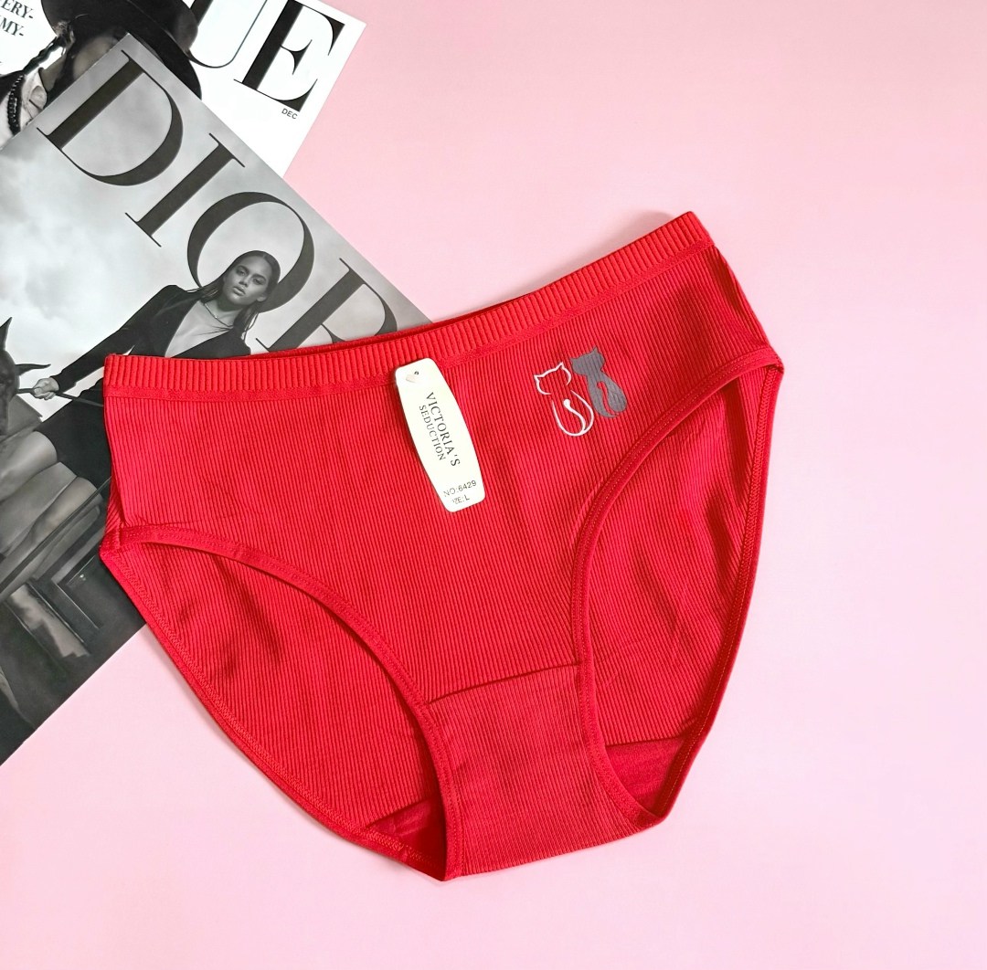 трусы женские хлопковые,трусики хлопковые,трусы женские хлопок,трусы женские однотонные хлопок,трусы женски