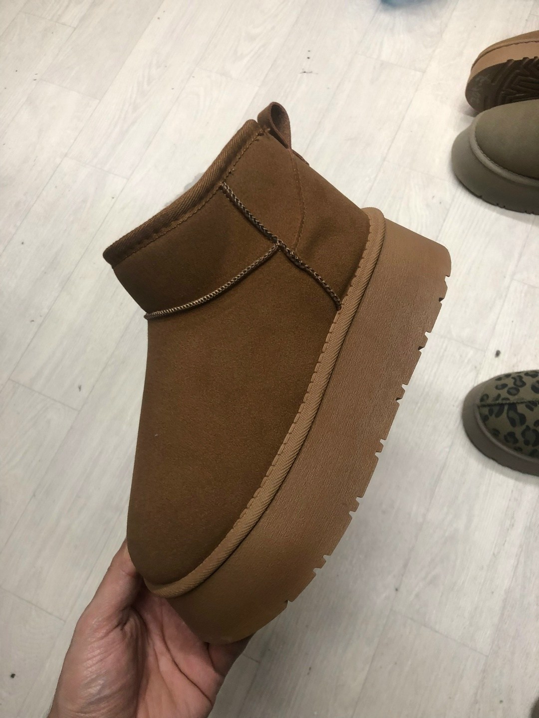 ,угги,угги женские ugg,угги женские,женские угги на платформе