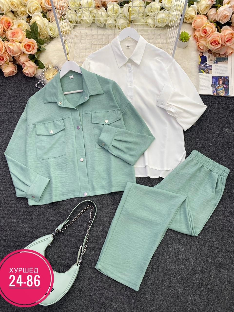 костюм стильный,женские костюмы,костюм с брюками,женский костюм тройка,костюм двойка с брюками