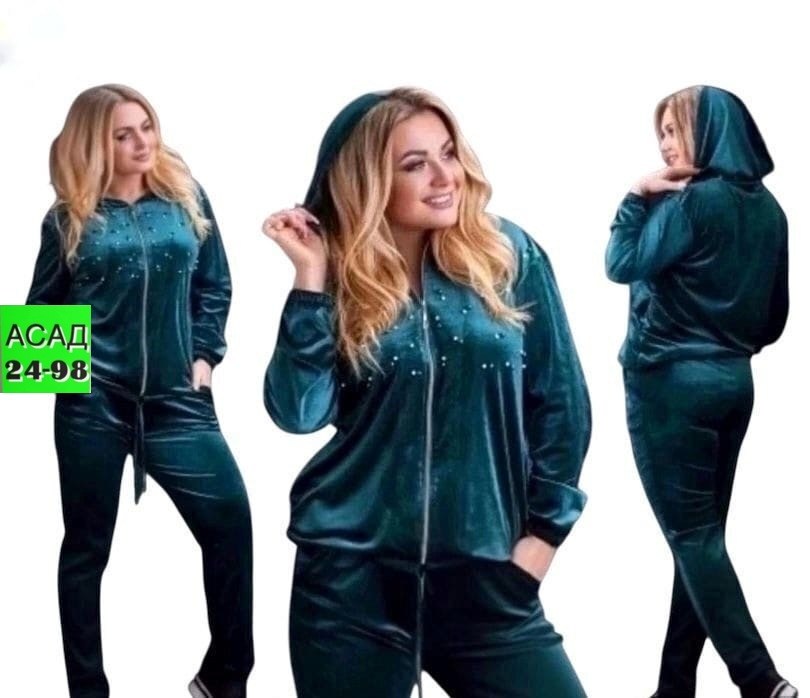спортивные костюмы женские больших размеров,спортивные костюмы женские больших размеров турция,костюм женский велюровый большого размера,костюм велюровый спортивный большие размеры,женский велюровый с